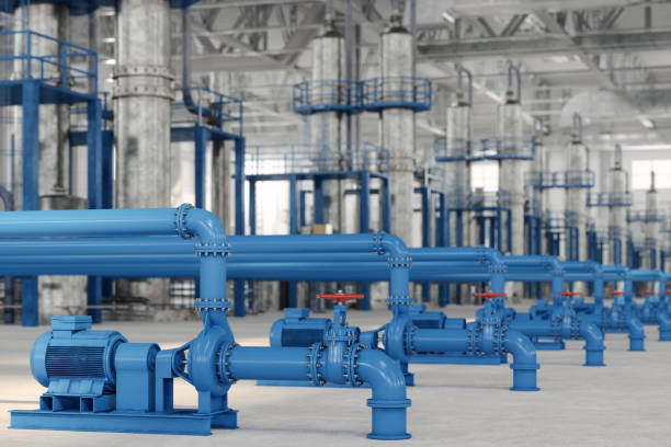 Best Emergency Plumbing Repair  in Chapin, SC