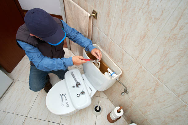 Best Local Plumber Services  in Chapin, SC