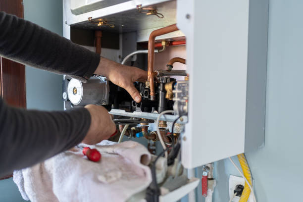 Best Commercial Plumbing Services  in Chapin, SC
