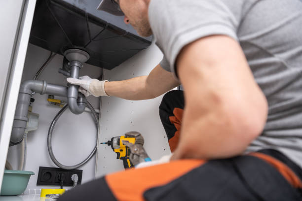 Best 24-Hour Plumber Near Me  in Chapin, SC